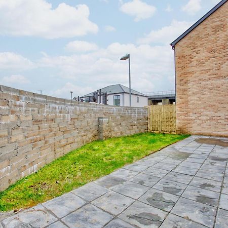 Villa Harveys Yard - Luxury Retreat Hayle Exterior foto