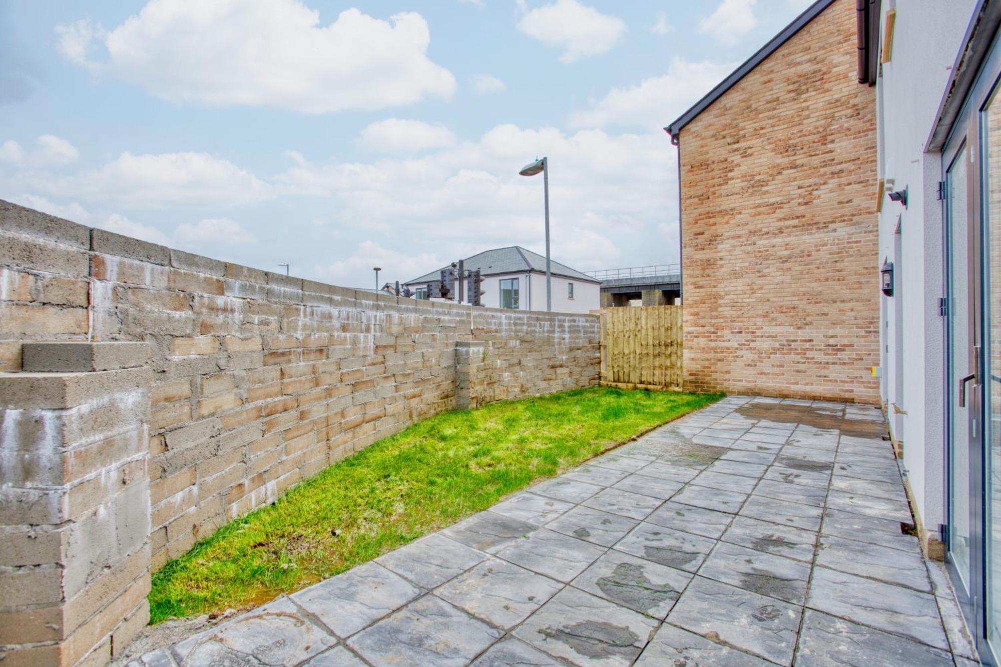 Villa Harveys Yard - Luxury Retreat Hayle Exterior foto