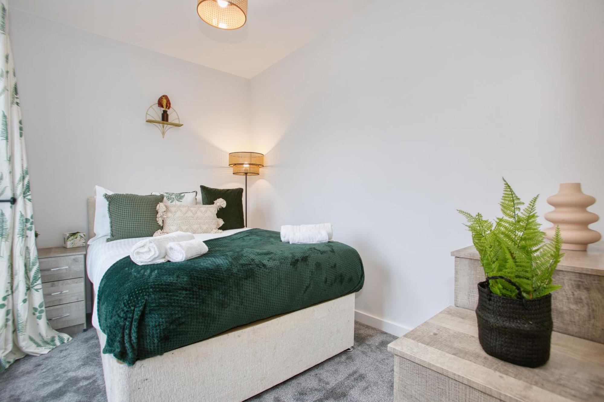 Villa Harveys Yard - Luxury Retreat Hayle Exterior foto